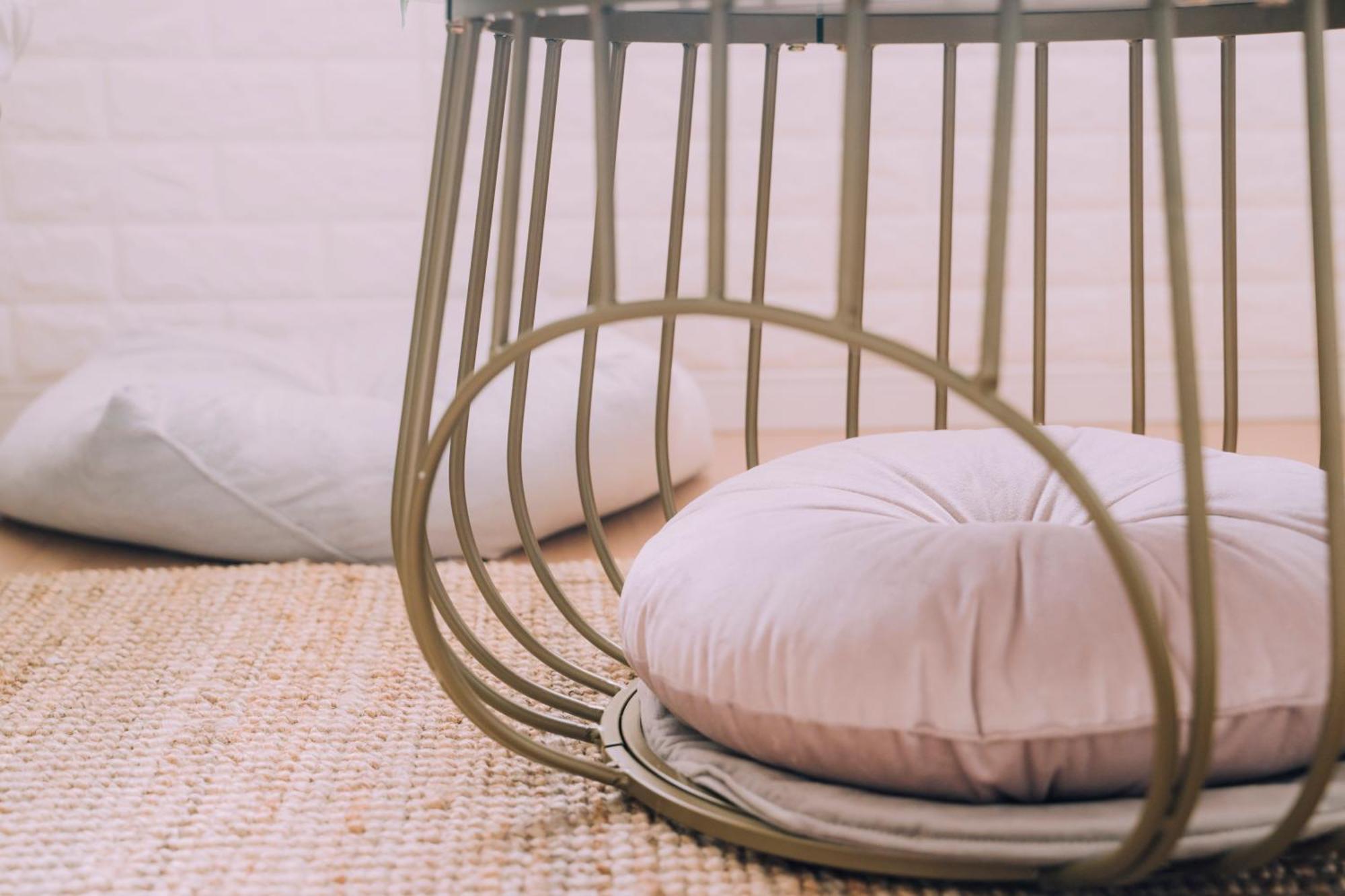 Appartement Moof Trendy Spot Spacious