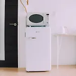 Moof Osaka Trendy Spot Spacious Apt